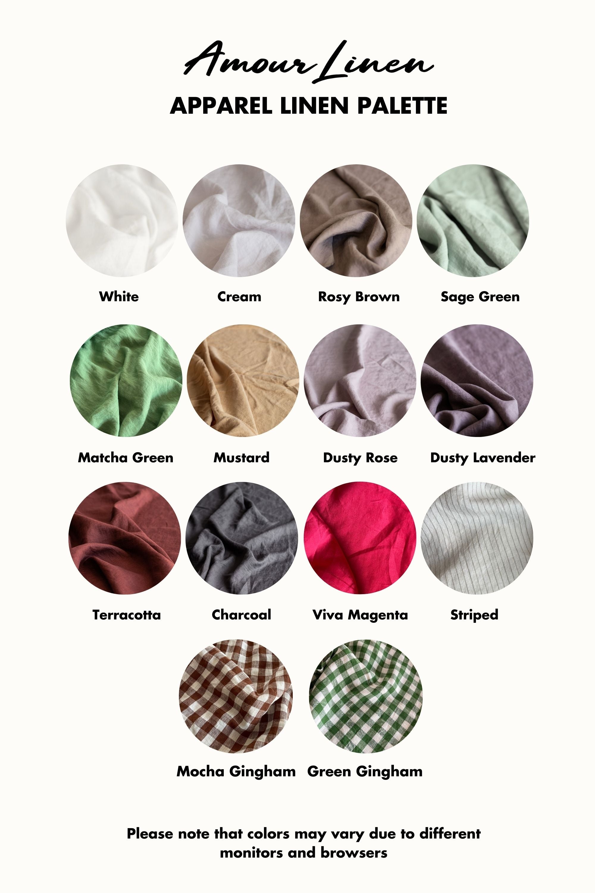 HANDDOEK MET RUFFELS | ARCHIEFVERKOOP